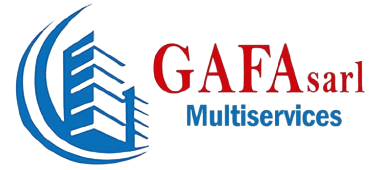 Logo png