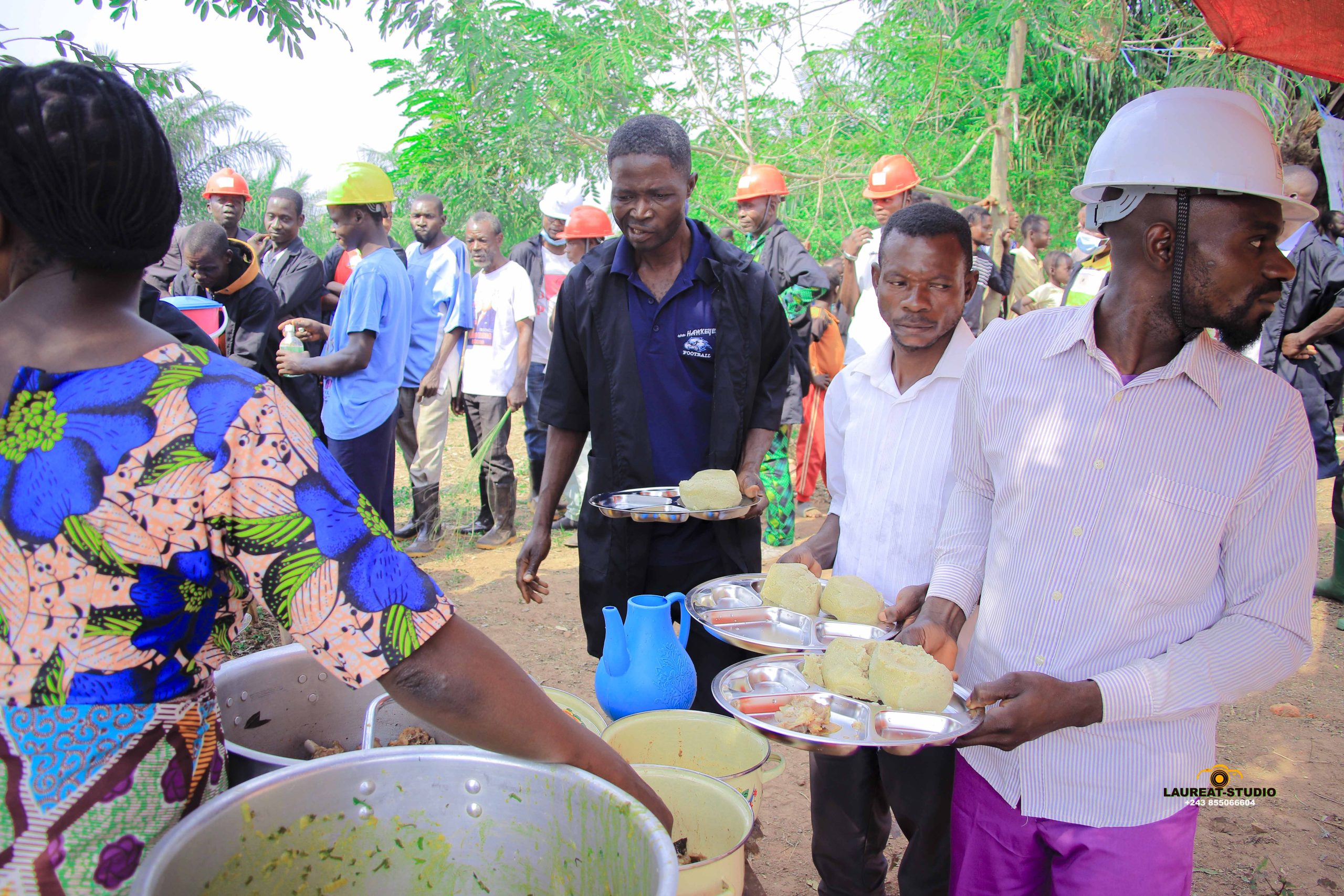 1000531798 scaled.jpg