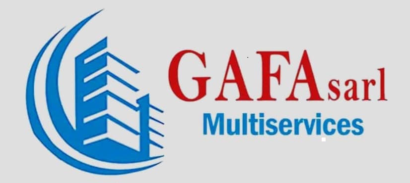 logo gafa bon vf