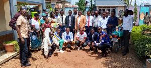 whatsapp image 2026 02 15 at 19.09.13