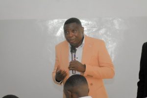 whatsapp image 2026 02 15 at 22.27.36