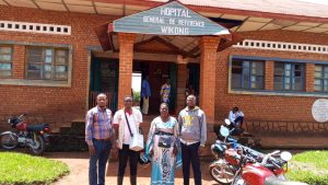 whatsapp image 2026 03 30 at 19.39.35