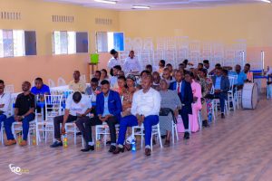 Le DG de GAFA SARL SENSIBILISE SUR L’ENTREPRENEURIAT DANS LE DOMAINE DE LA SANTE A L’OCCASION DE LA JOURNEE DES BIOLOGISTES MEDICAUX whatsapp image 2026 05 19 at 21.51.44